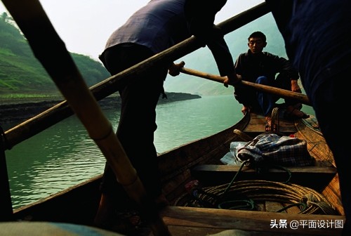 如何用相机拍室内环境,摄影如何拍户外照片