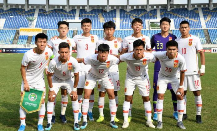 外媒对中国归化球员的评价,中国球员归化最新消息