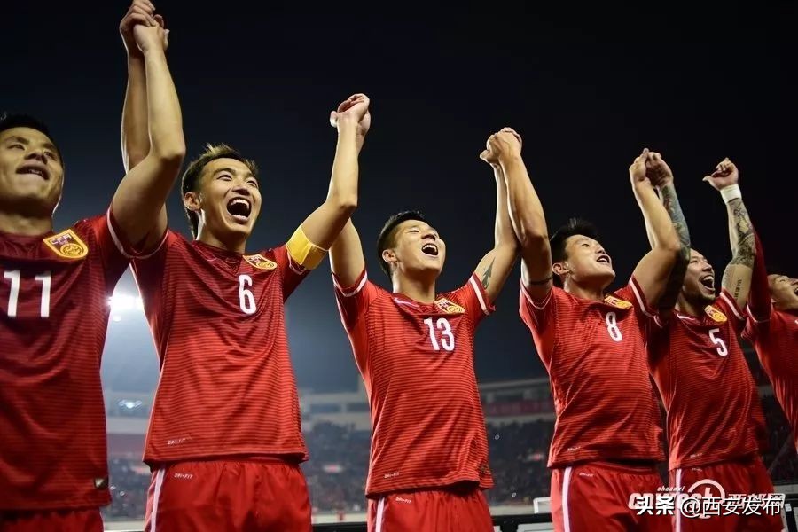 西安教育发布,平安西安最新发布