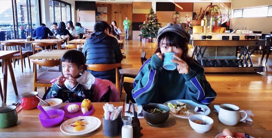 莫干山裸心谷门票,莫干山裸心谷团购