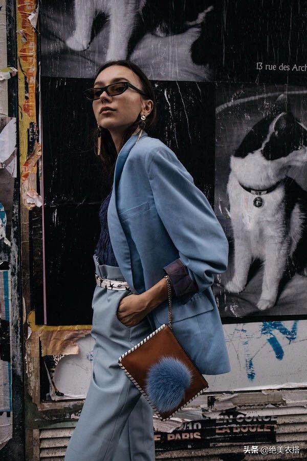 小个子怎么能长高,小个子怎么增高显瘦