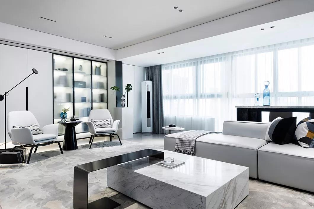 装修市场巨无霸—雅美阁，倾力打造梦想之家