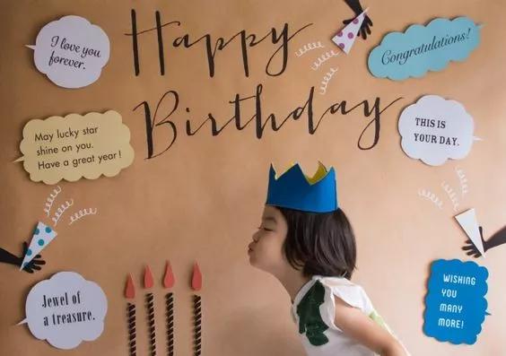 宝宝的照片太多怎么保存,宝宝照片原图保存在哪里合适