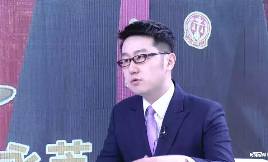 法官遇到问题该找谁,法官来了会怎么样