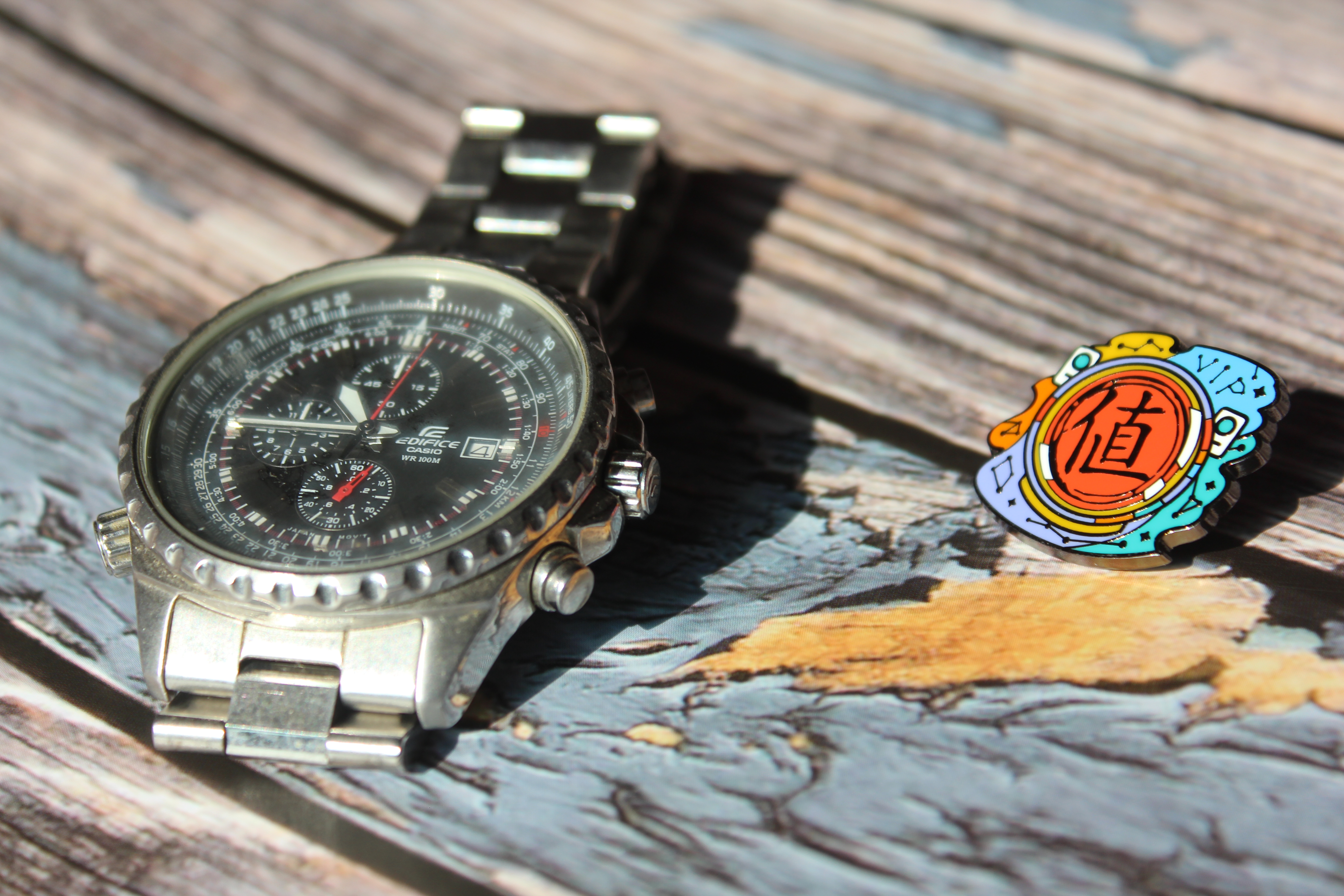 机械一定好？智能够新潮？以个人经历来排雷，到底哪款适合你