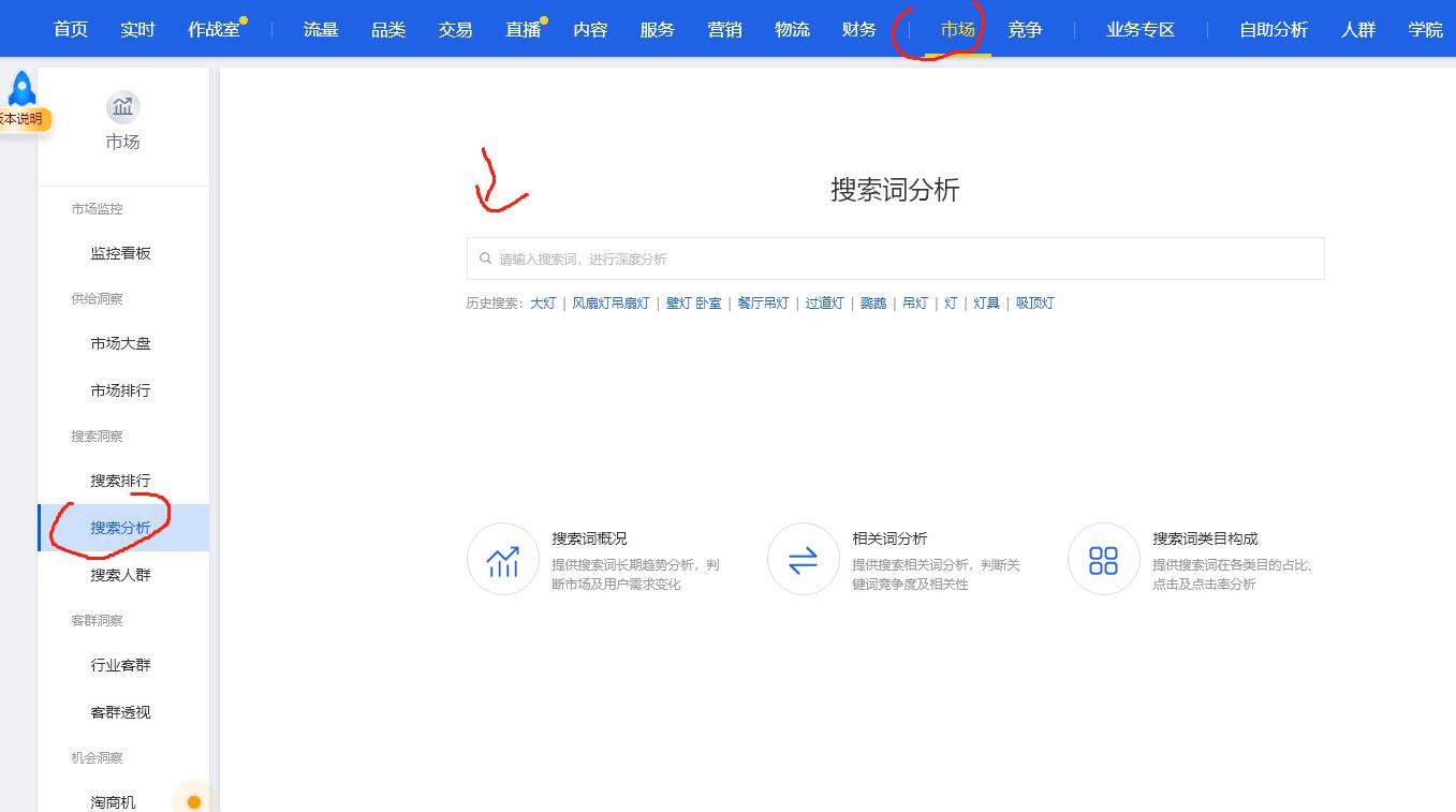 淘宝直通车测图操作步骤是什么,淘宝直通车测图全过程