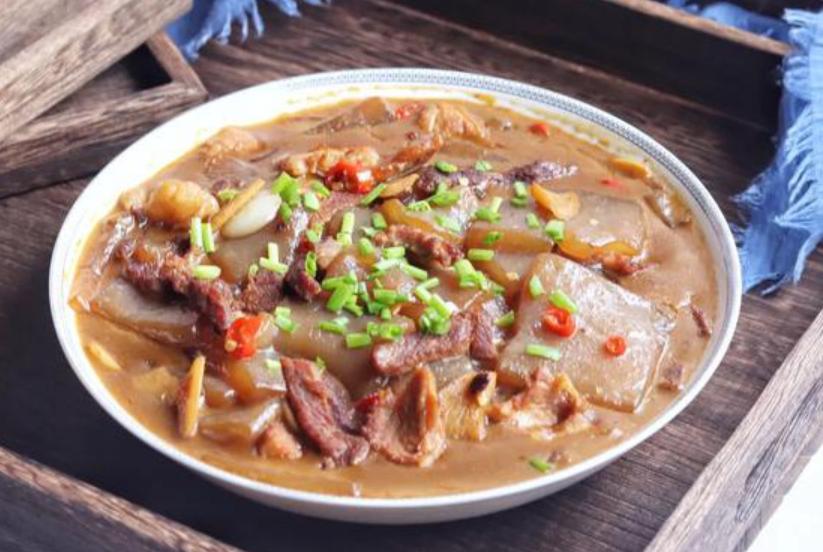 香辣魔芋片冻魔芋,魔芋脆爽烧烤味