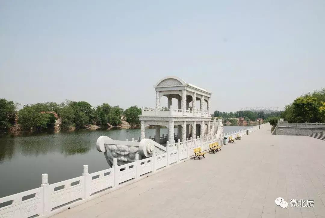 亿元村河南,亿元村信息