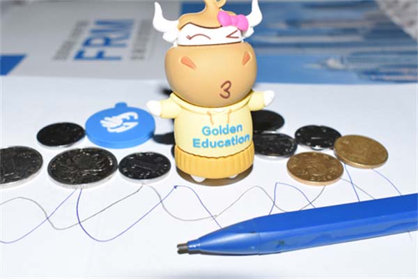 经济与金融专业就业前景及工资,金融与管理专业哪个就业前景好