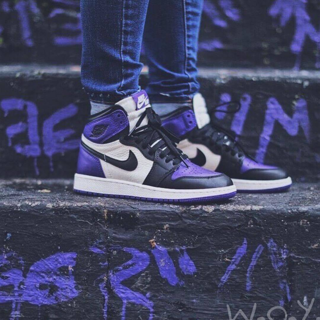 低帮aj1真假区别,低帮aj1是头层牛皮吗