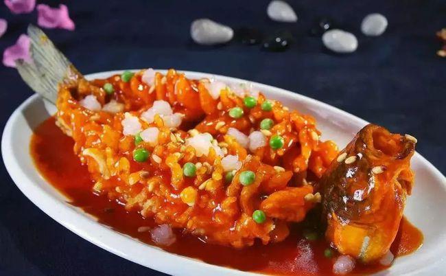 杭州旅游打卡必去景点推荐,杭州最适合一日游的50个免费景点