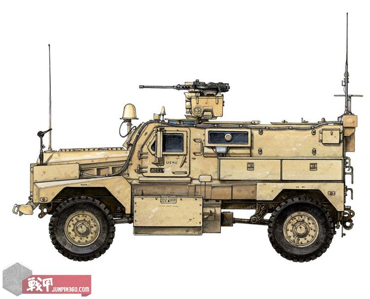 燕双鹰特种摩托车,燕双鹰开越野摩托