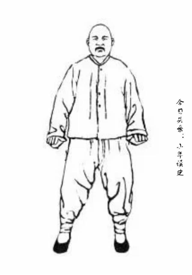 杨氏太极八法慢动作教程,杨氏8式太极教学视频