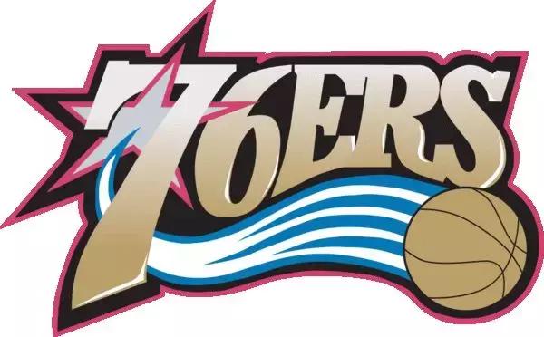 孚嘉优仕--NBA费城76人队篮球夏令营及美东2周游