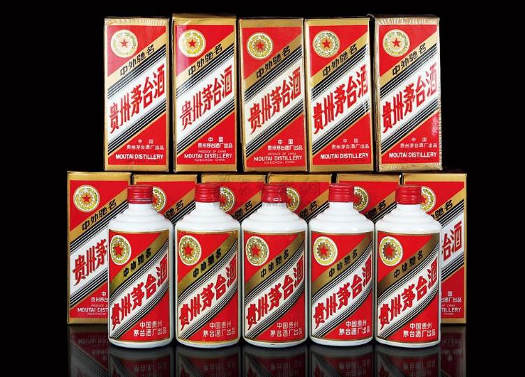 市场上买到真茅台几率多大,原价购买1499茅台有哪几种渠道