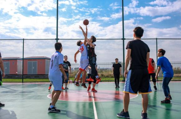 球类运动有哪些项目,各种球类运动的缺点和优点