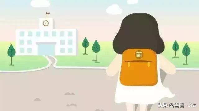 北京户口配偶随迁落户手续,北京户口随迁夫妻落户条件