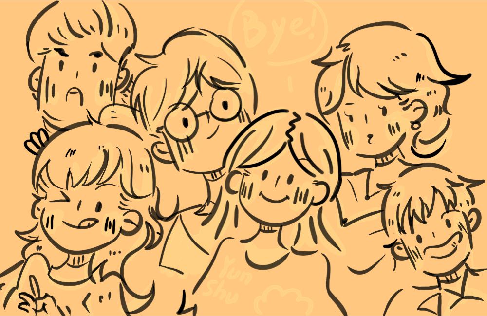 ipad用sketchbook手绘室内平面图,ipad绘画sketchbook教学