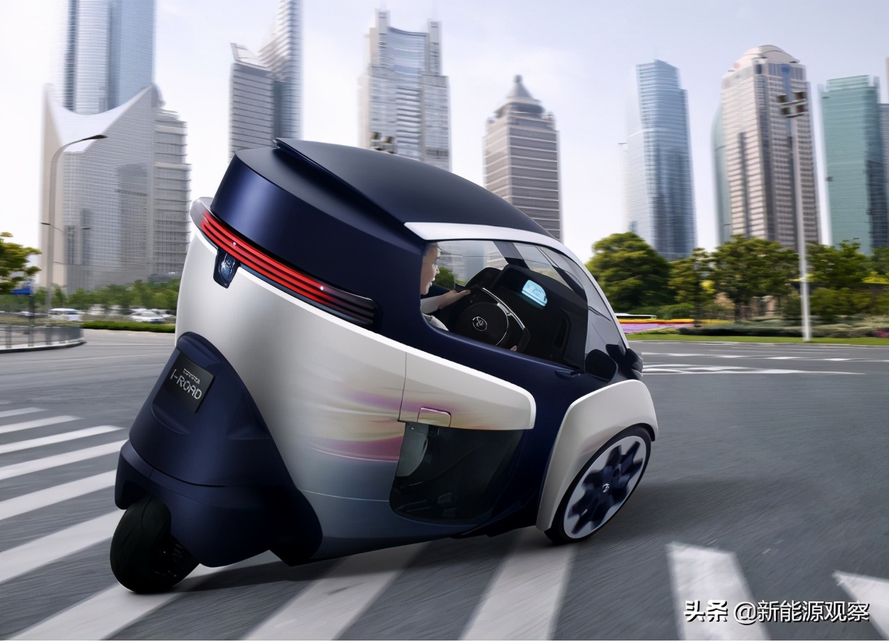 有没有比五菱宏光miniev更窄的车,五菱宏光minievgameboy版