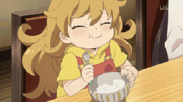 对付不爱吃饭的孩子的方法,宝宝不爱吃饭怎么沟通