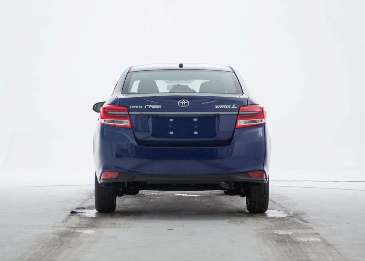 10万以内最抗开的车,10万以内的动力强的紧凑车