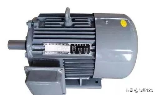 电机振动大有哪些原因,电机产生振动原因有哪些