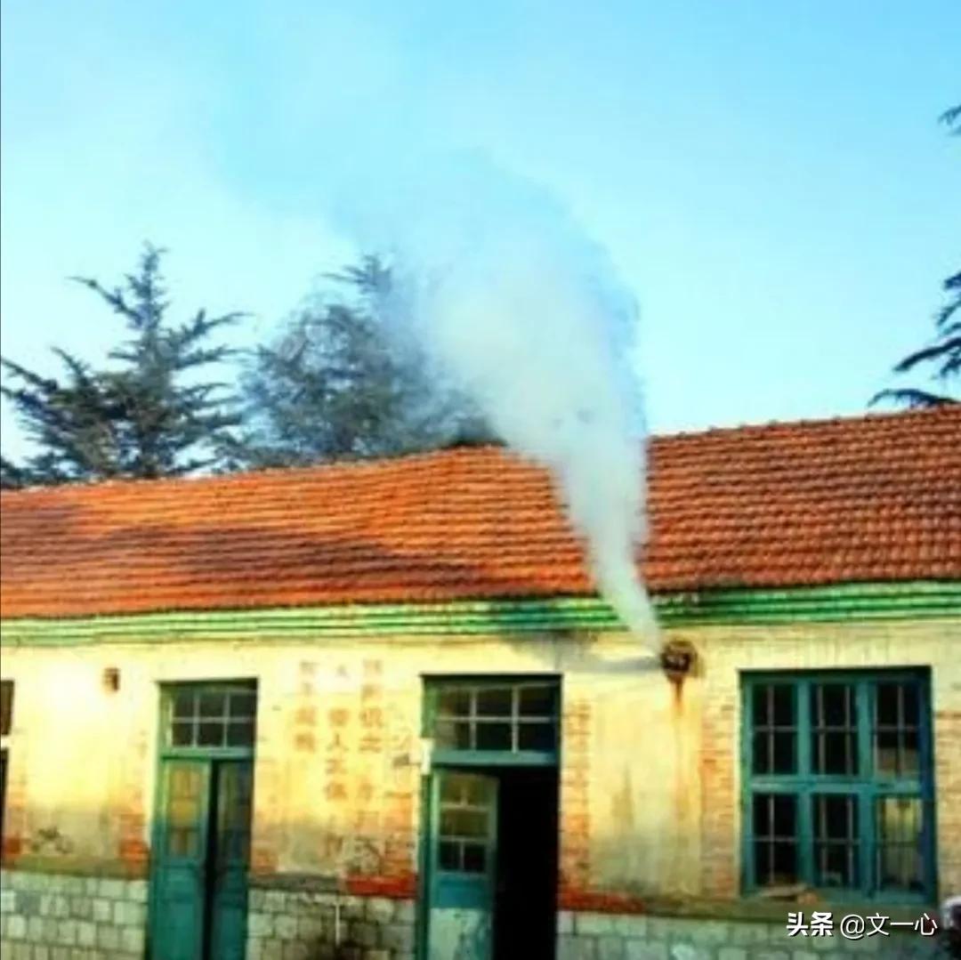 我的一段美好回忆,我的一段回忆