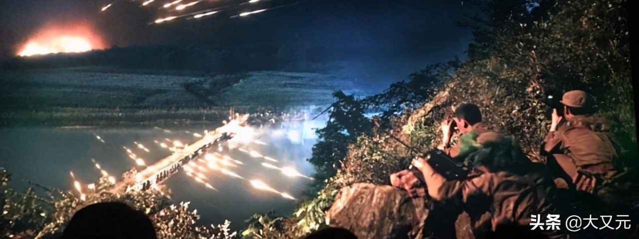 假扮日本军官打日本高级军官,假扮日本军官打士兵