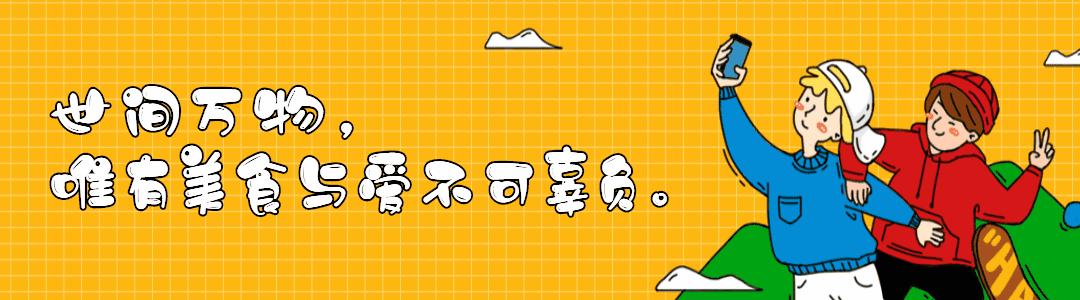 茅台在国外有多贵,茅台国内国外价格差异大