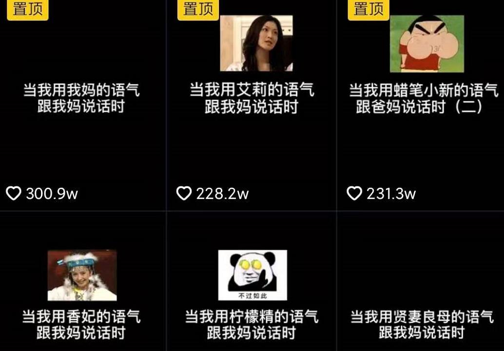 品牌文案如何做到高级有深度,文案要凸显产品什么特点