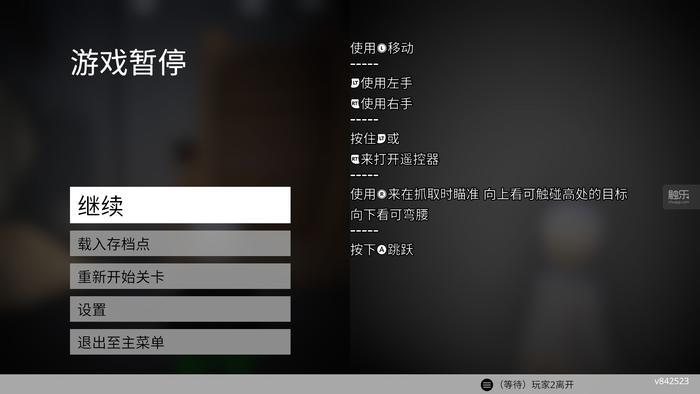 新春游戏推荐手机,新年玩什么游戏最好