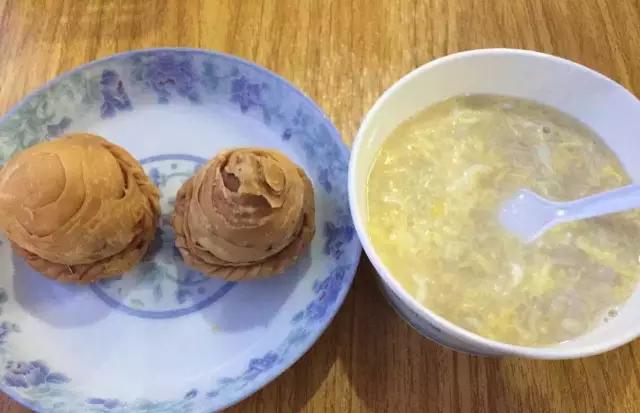 美食档案--厦门百家好吃的小吃名店招牌菜大全