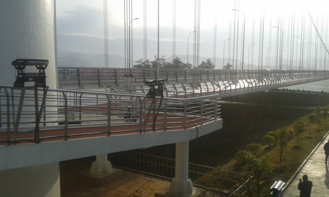 腾冲旅游攻略自驾游最佳线路,自驾游腾冲旅游最佳路线