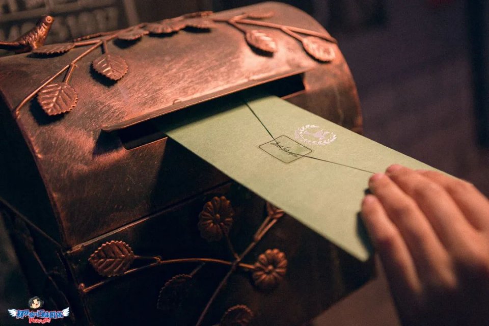 现实中解忧杂货铺,现实版解忧杂货铺小说