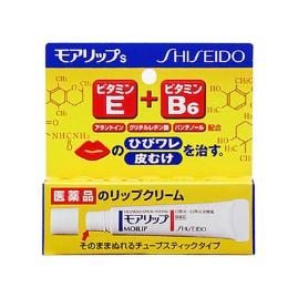 嘴唇干燥怎么办用什么唇膏,嘴唇干燥的原因