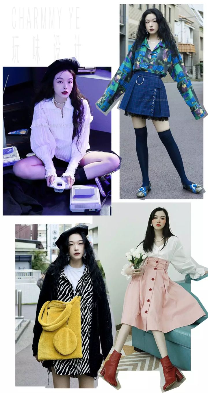 淘宝服装店违规吗,淘宝服装店被坑