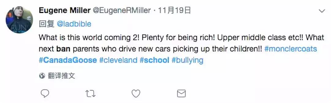 一件加拿大鹅能穿几年,一件加拿大鹅派克羽绒服多少钱