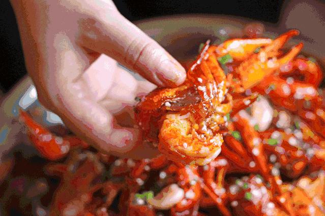 山口百惠买菜的视频,山口百惠晚年变大妈