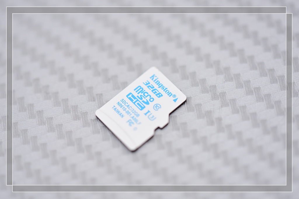 哪个品牌的tf卡质量好,哪个tf卡性价比高