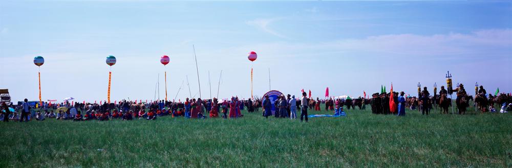 仲夏夜之梦古诗朗诵,仲夏之梦的诗歌