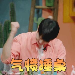 玉溪假烟新闻最新,玉溪查获真烟