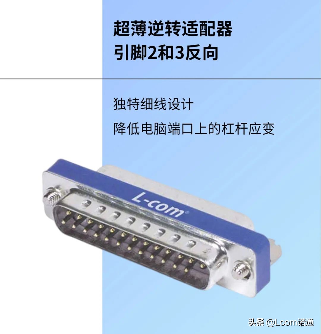 电脑上消失的接口,电脑上都有哪些接口