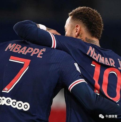 卧龙凤雏欧洲杯谁会获胜,卧龙凤雏卢卡库劳塔罗欧冠决赛