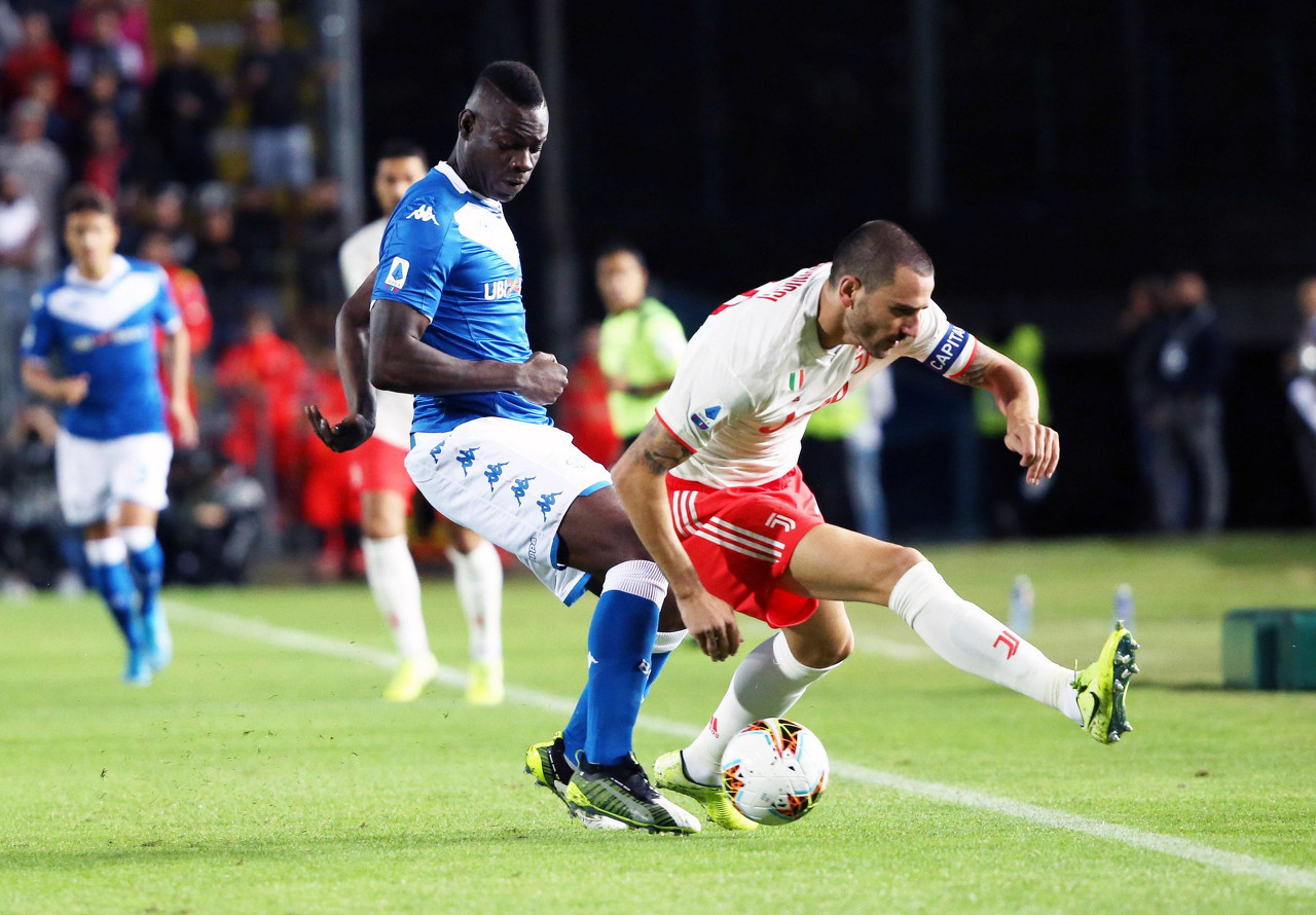 史上最疯狂的转会,足坛21世纪最成功的10大转会