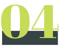 在职老师想考非全研究生,教育管理专业在职研究生推荐