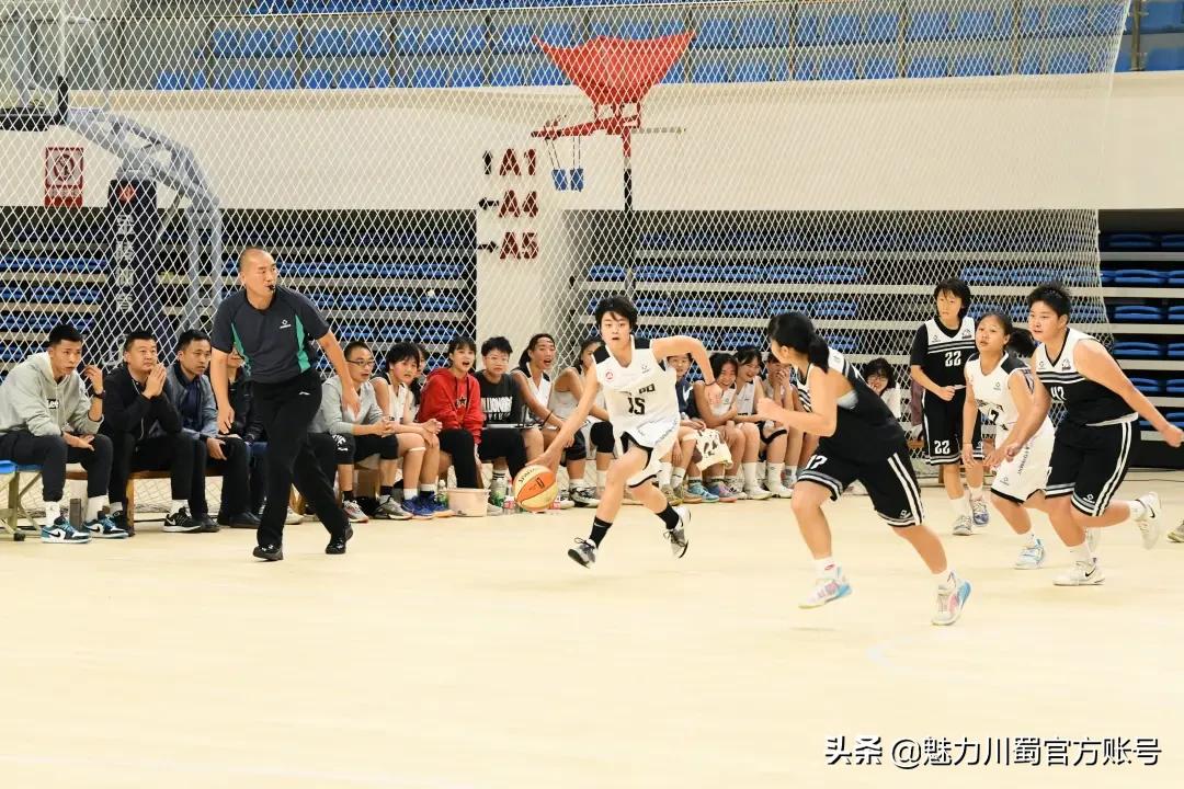 绵阳南山中学全国排名第几,绵阳南山中学进过几次全国赛