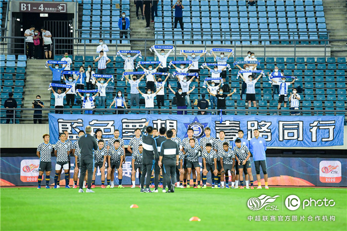 好久不见终于等到你原版,中超联赛大连赛区时间表