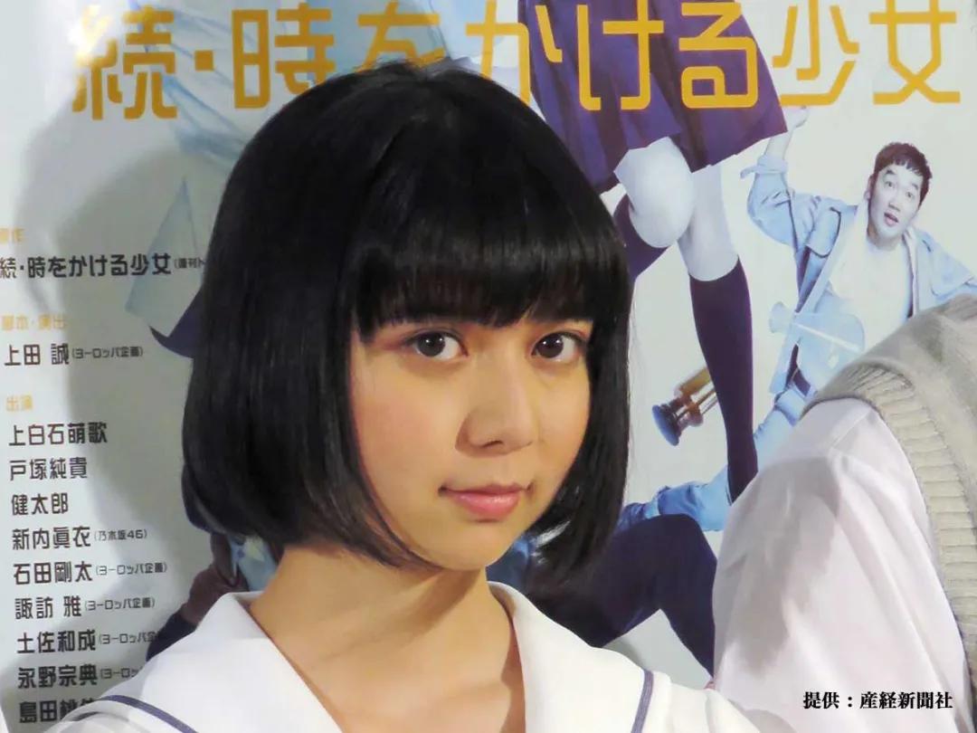 女明星脸怎么练,女明星怎么调整脸部