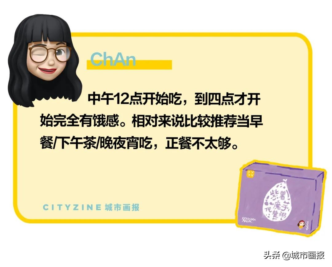 娴嬭瘎浠i,璇勬祴浠i