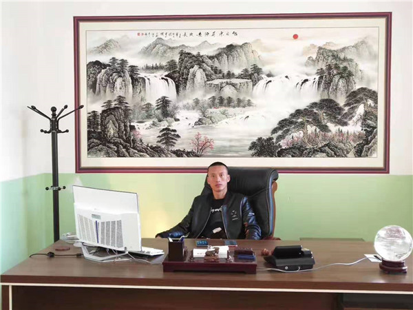 五常市浩文水稻种植专业合作社,五常市泰润水稻种植专业合作社